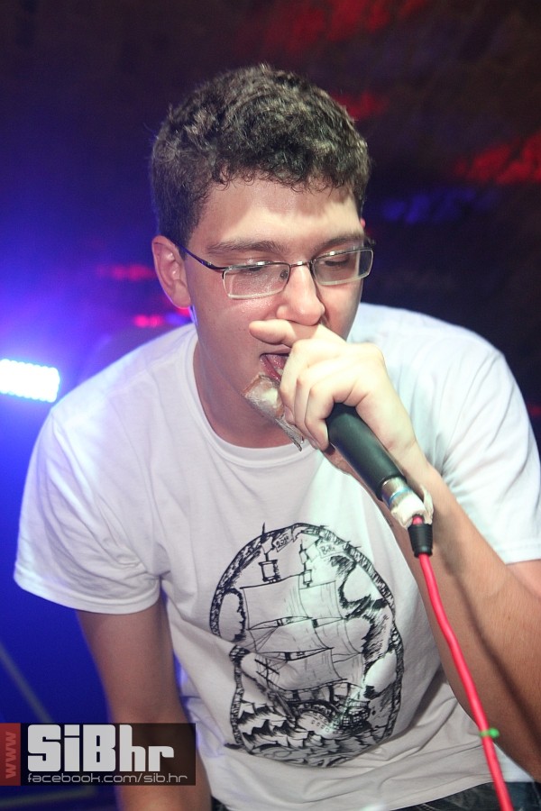 EPIC_osijek_nightlifelifestyle_