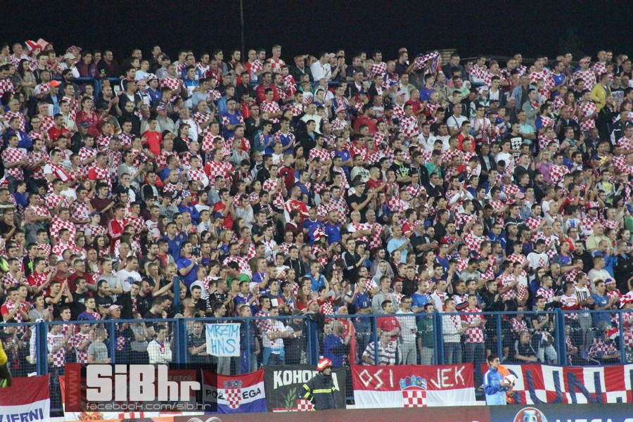 hrvatska_azerbejdzan_gradski_vr