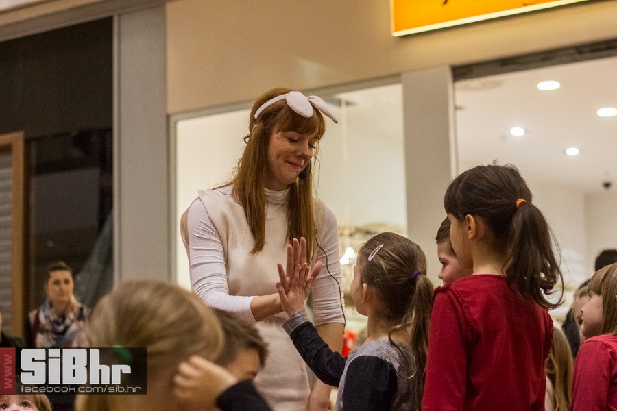 avenue_mall_uskrs_17