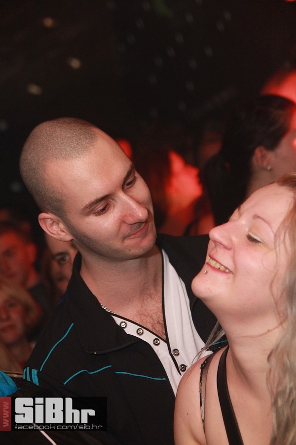 exit_osijek_nightlife_sibhr23_2