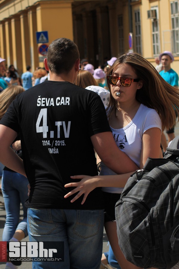quadrilla_osijek_2015_SiBhr_53