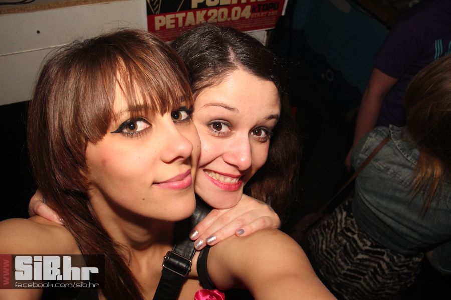 punkparty_SiBhr_36