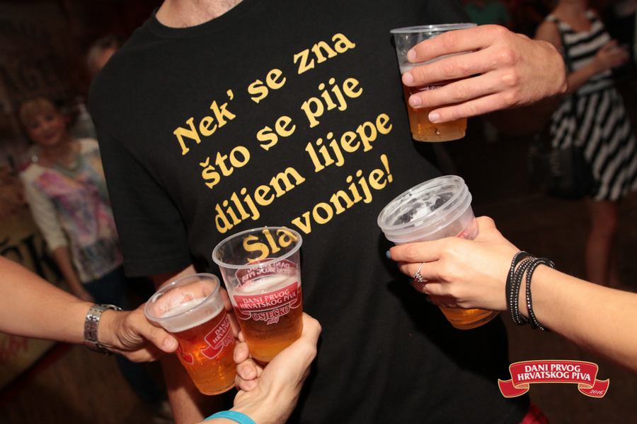 dani_piva2016_mejasi_47