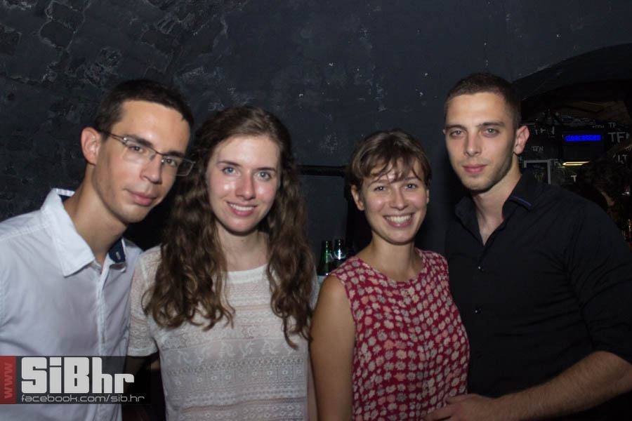 night_life_osijek_SiBhr_47