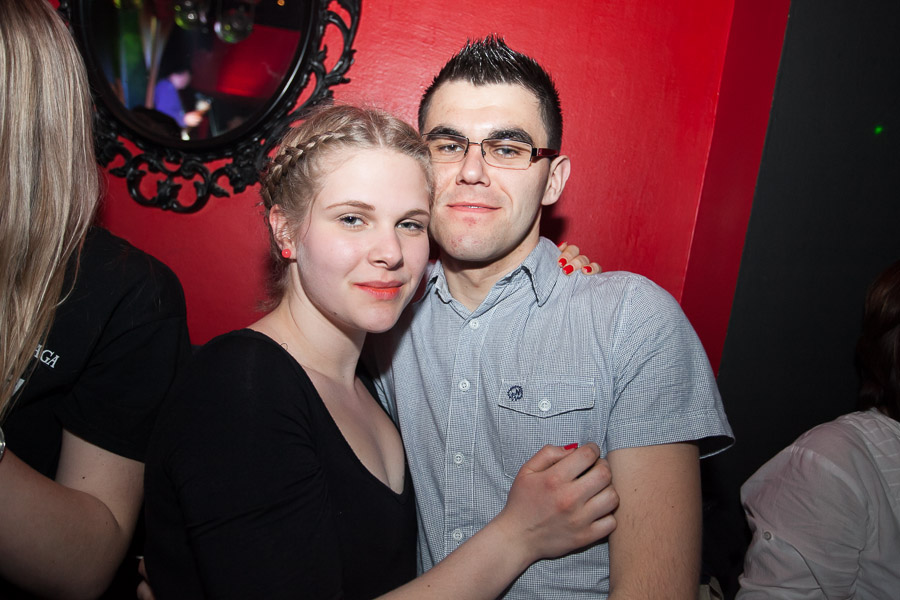 18042013_Bastion_ZF_101