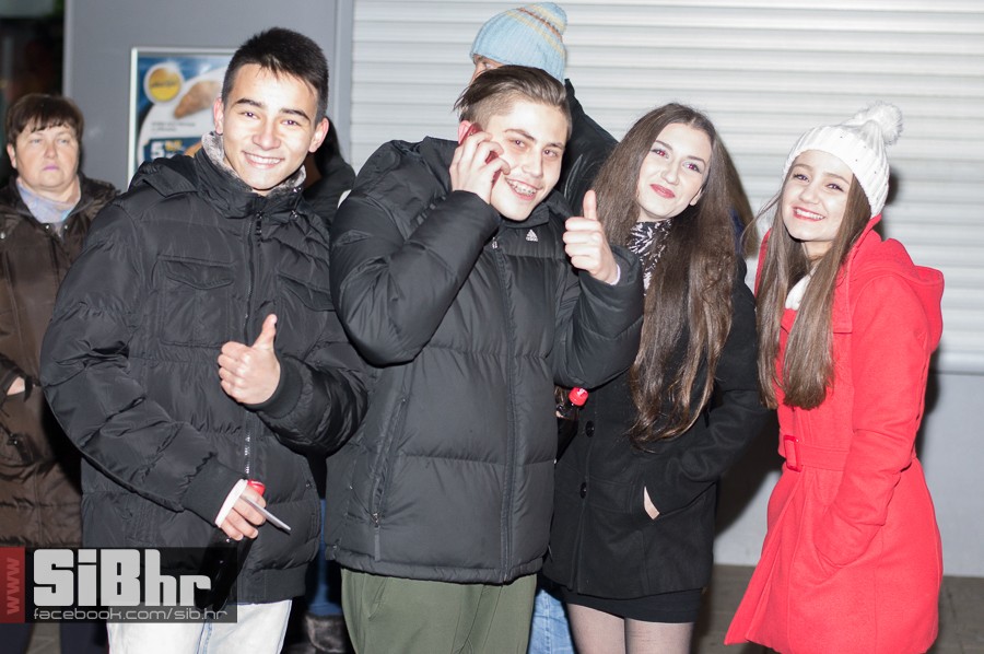 nova_godina_2016_trg_sibhr_19