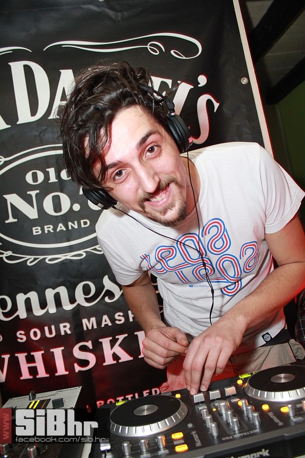 EXIT_osijek_nightlife_sibhr27_4 EXIT_osijek_nightlife_sibhr27_4