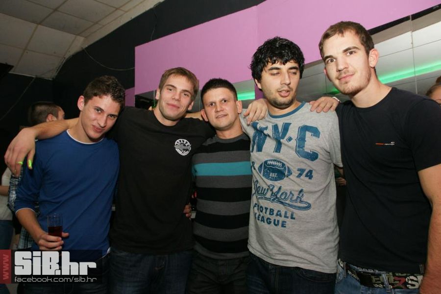 SomersbyPartyFaraonl_SiBhr_67