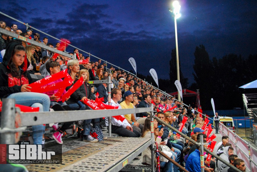 pannonian_petak2015_SiBhr127