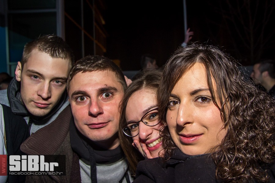 dc_party_osijek_52