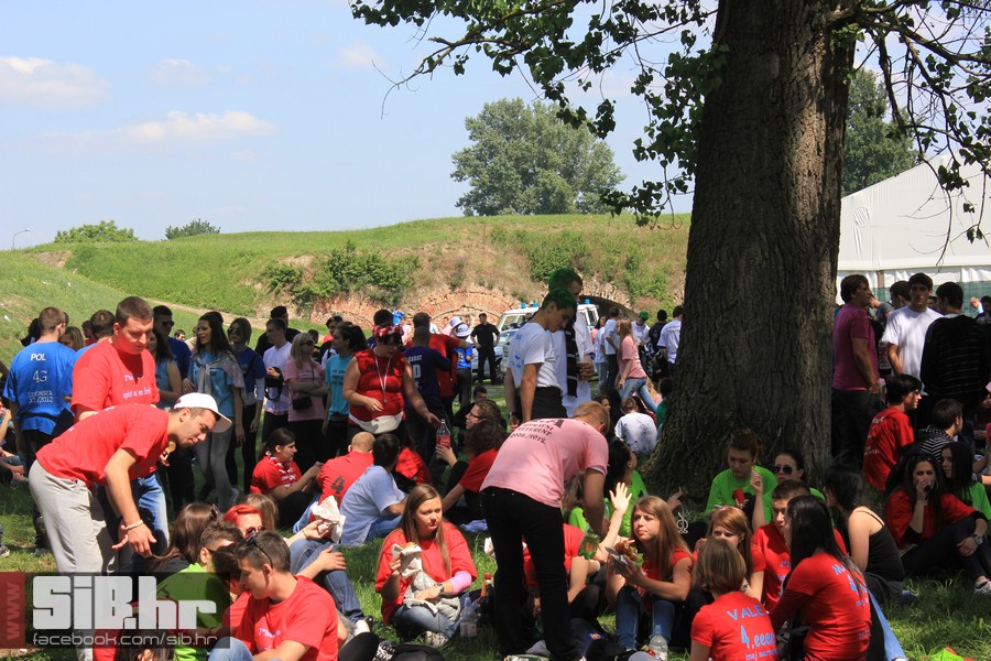 norijada2012_sib