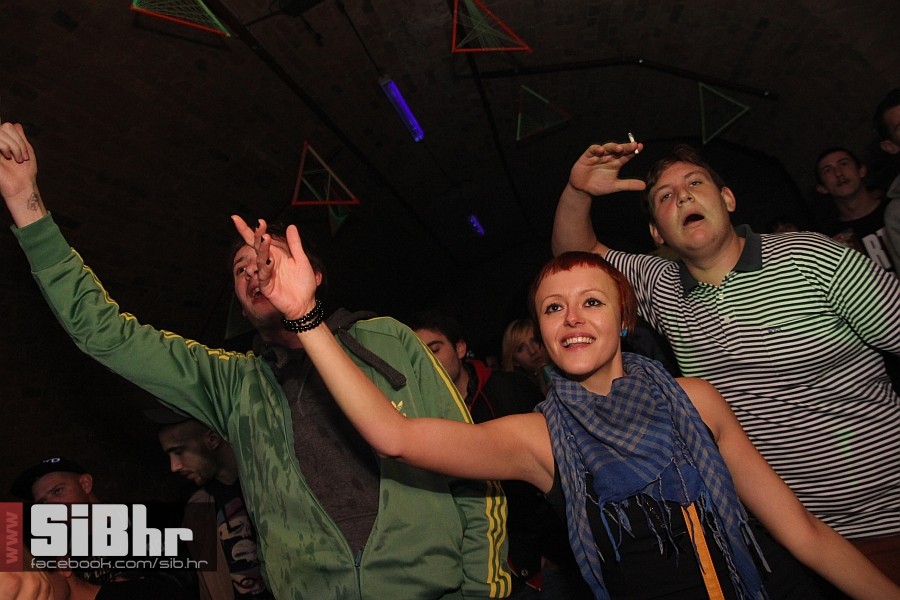 EPIC_osijek_nightlifelifestyle_