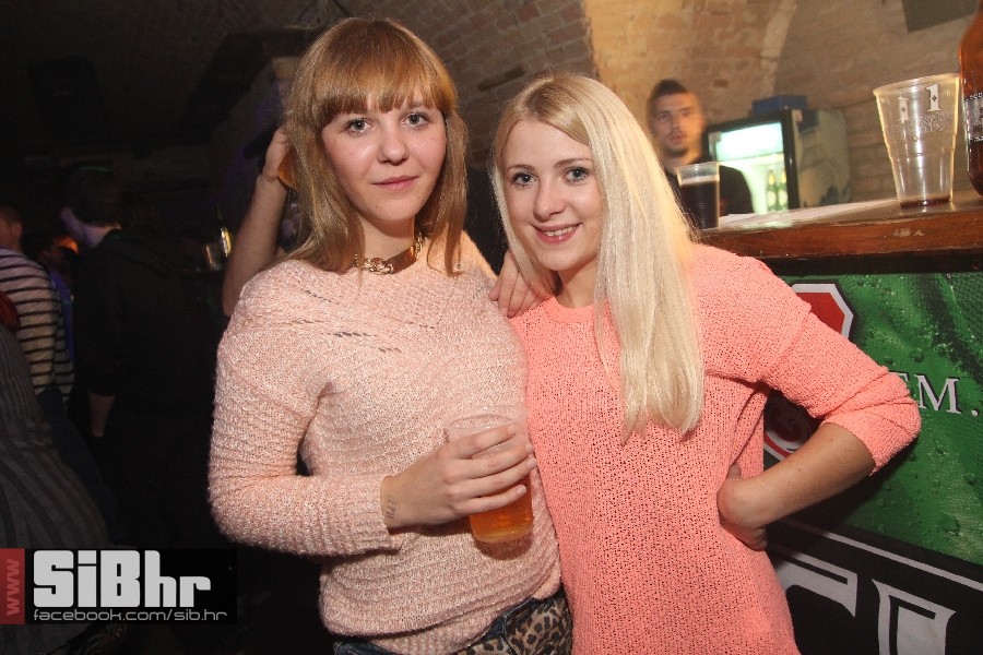 epic_osijek_nightlifelifestyle_
