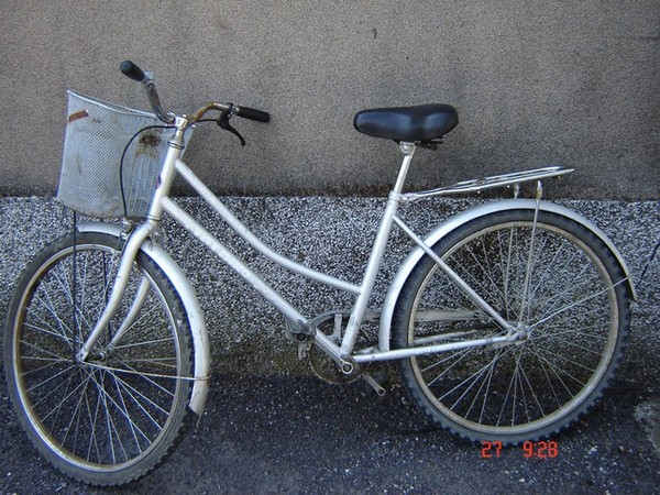 PP-Cepin-bicikl-broj-2 PP-Cepin-bicikl-broj-2