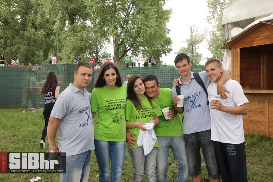 MaturantiNorijada_SiBhr_188