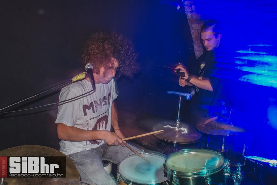 MORT_Exit_Osijek_42