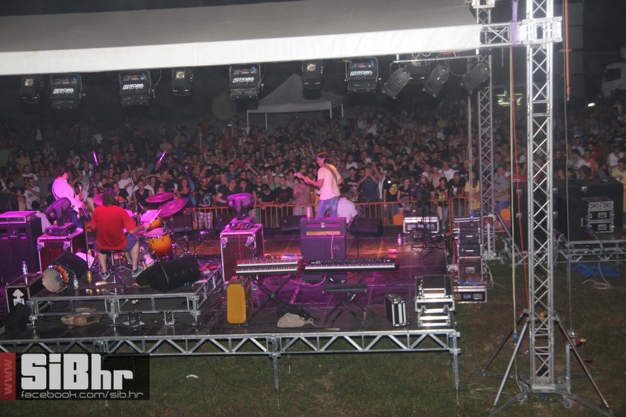 ferragostojam2013_SiBhr_195