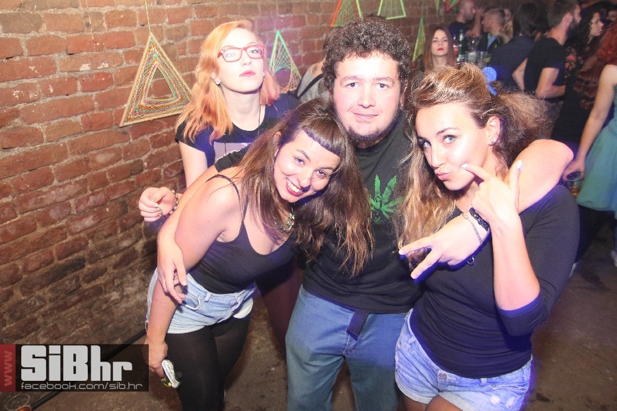 2014_10_19_epic_osijek_nightlif