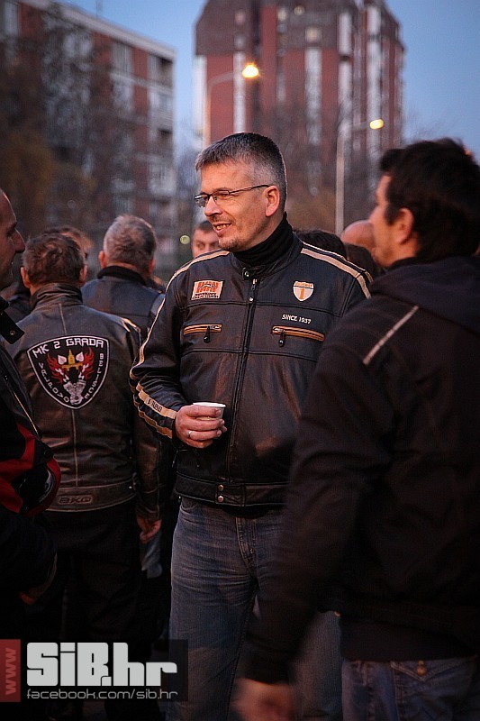 karavana_2012_07 karavana_2012_07