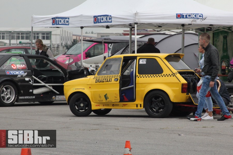 street_race_1_SiB_hr_11 street_race_1_SiB_hr_11