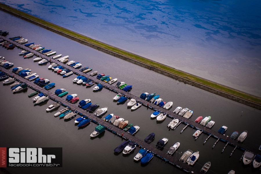 prelijevanje_drave2013_mbanic_S