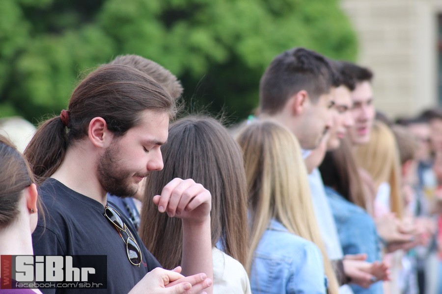 quadrilla_zoran_osijek_2014_36 quadrilla_zoran_osijek_2014_36