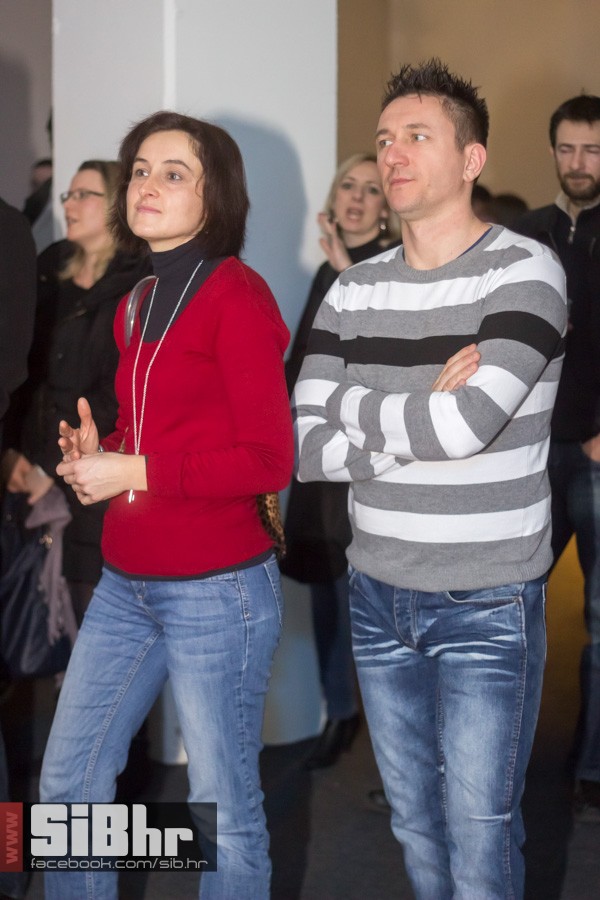 crvena_jabuka_osijek_30