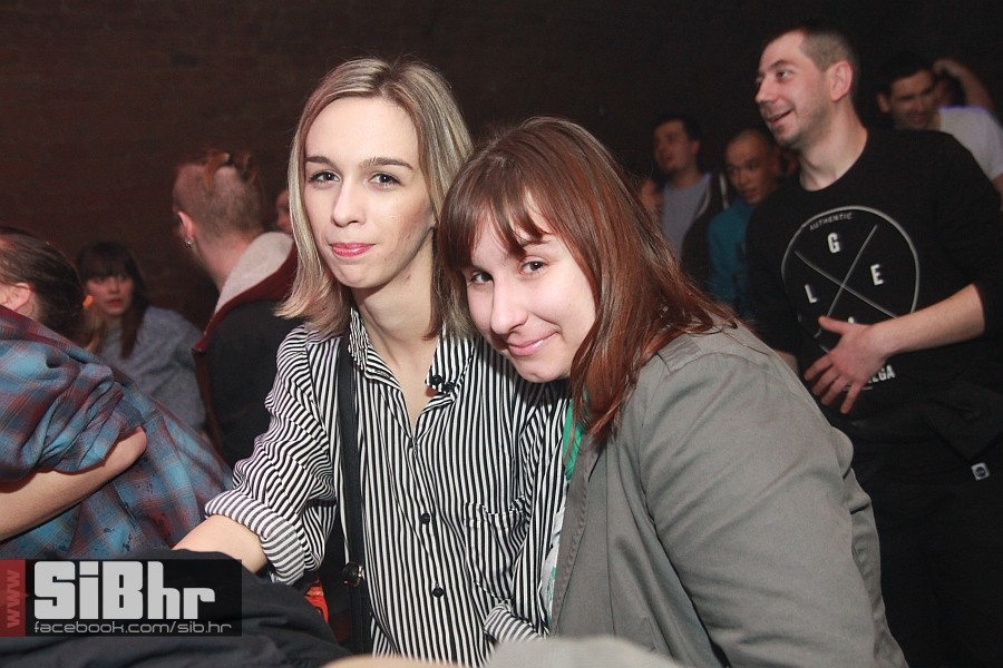 epic_osijek_nightlife_roguljic_