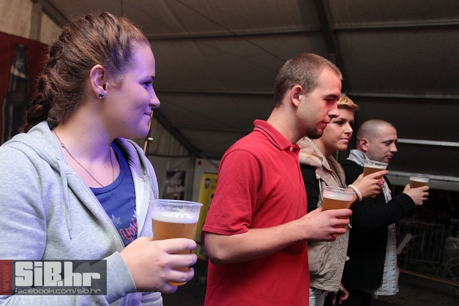 dani_piva_peti_dan_23092012_sib