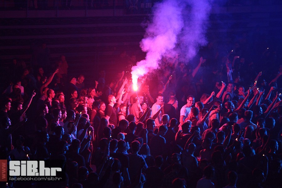 thompson_osijek_16092012_sibhr_