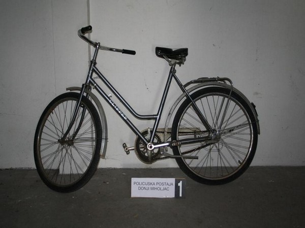 pp-donji-miholjac01 pp-donji-miholjac01