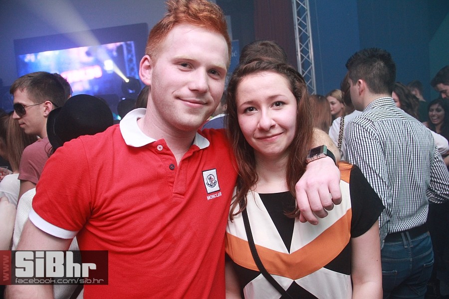 kinoeuropa_osijek_nightlife_sib