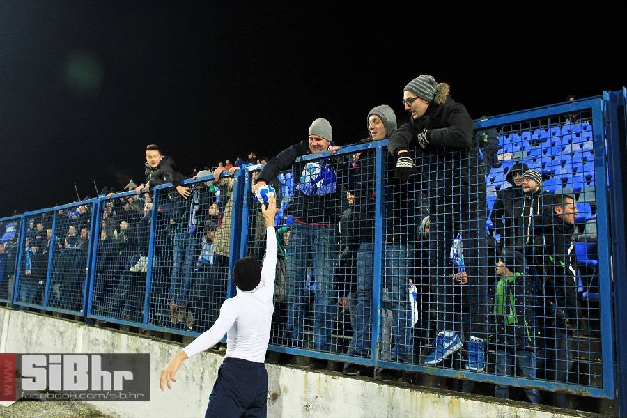 osijek-slaven_kup_20