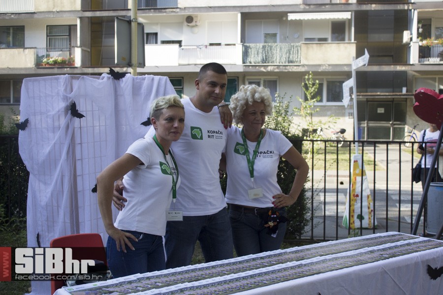 zemlja_vijenac_2015_SiBhr37