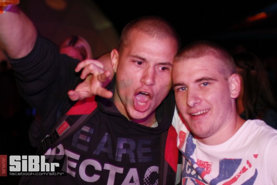 pannonian1koncert_zoran_SiB pannonian1koncert_zoran_SiB