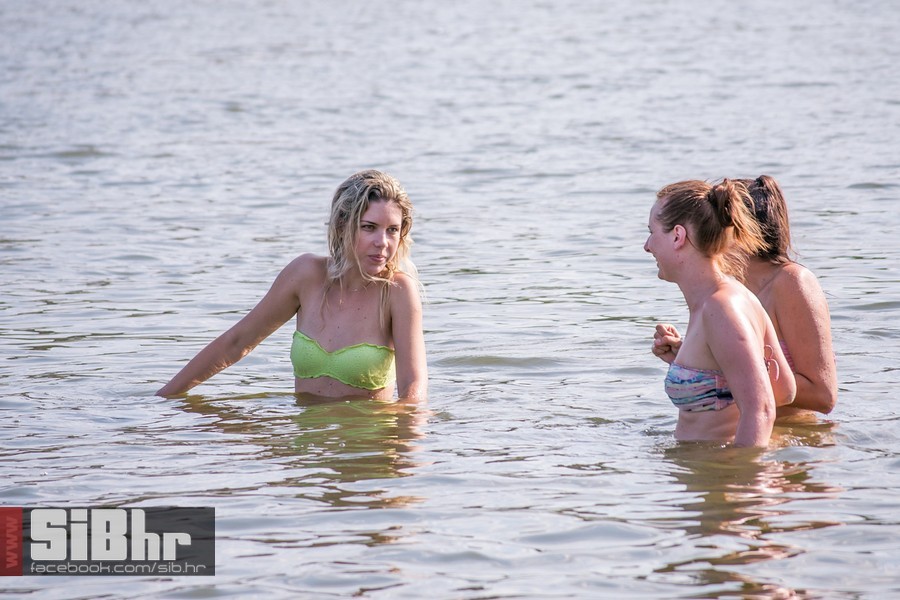 kupanje_osijek_drava_52 kupanje_osijek_drava_52