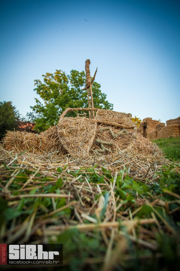 slama_pripreme_12072013_sibhr_m slama_pripreme_12072013_sibhr_m