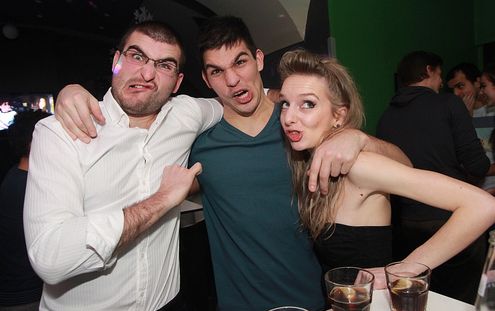 matrix0401 matrix0401