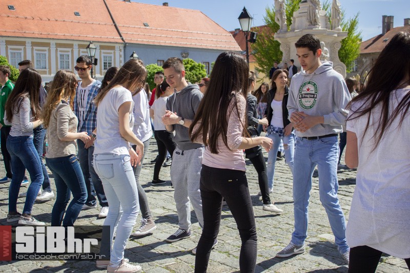 quadrilla_osijek_druga_proba_14 quadrilla_osijek_druga_proba_14