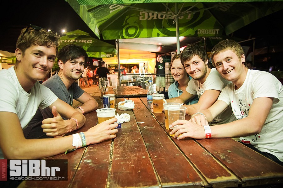 exit2013_SiBhr_97