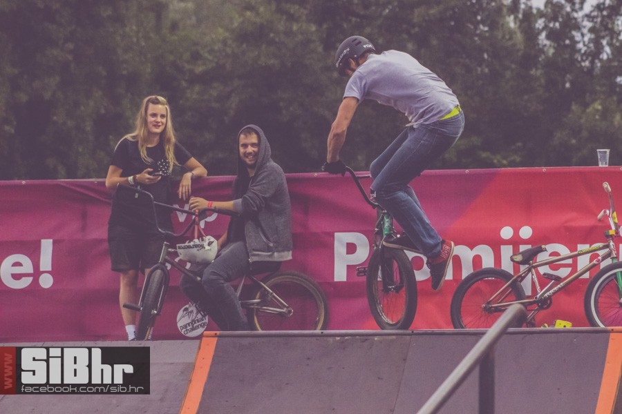 pannonian_subota_glazba_2015_Si