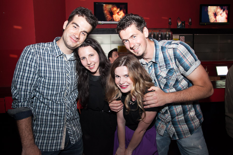 25042013_Bastion_ZF_73