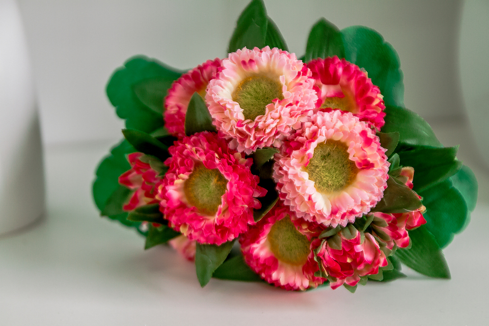 Florista