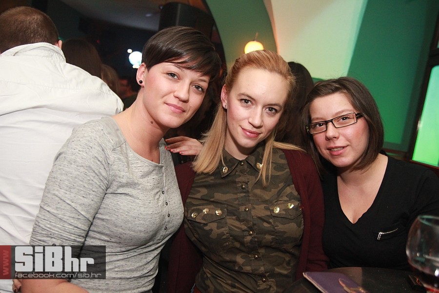 fortpub_osijek_nightlife_sibhr1