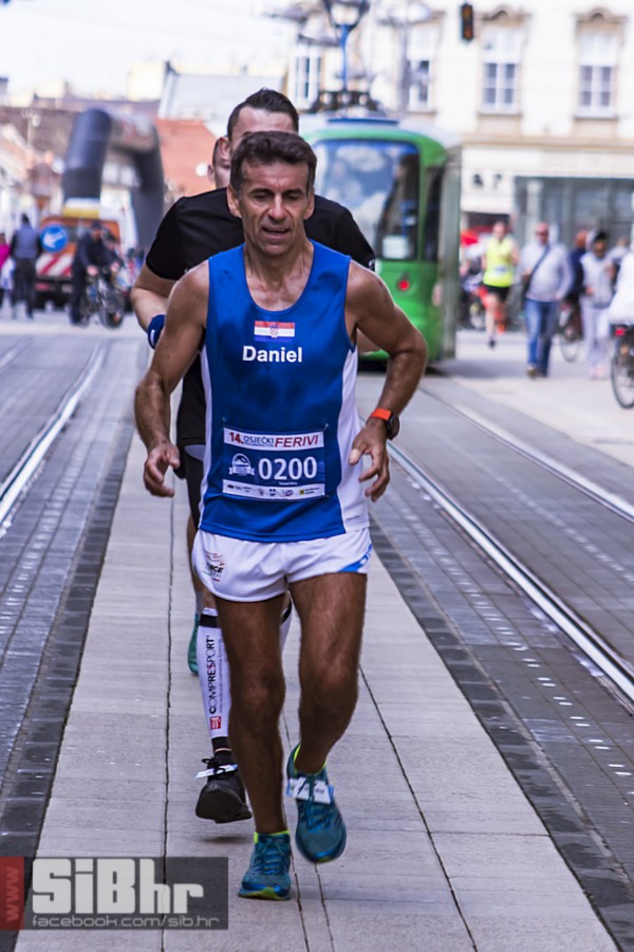 ferivi_maraton_ivica_benic_sibh