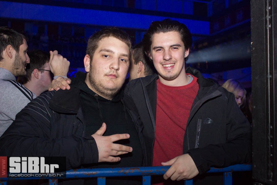 kranksvesteri_esseker_centar_13
