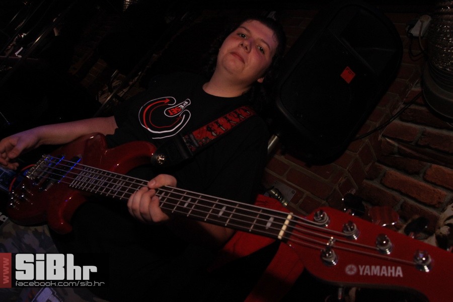 cadillac_osijek_3 cadillac_osijek_3