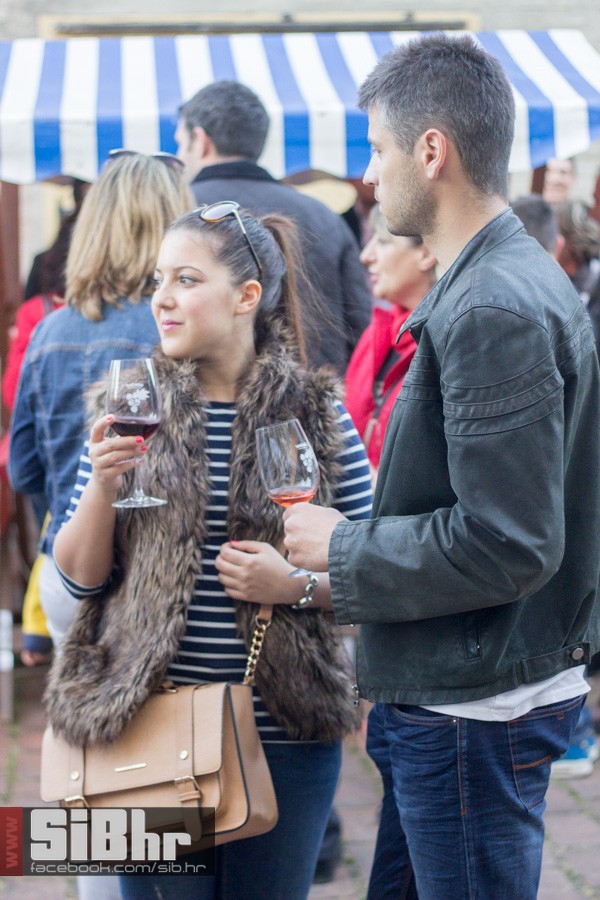 wine_fest_nocni_program_13