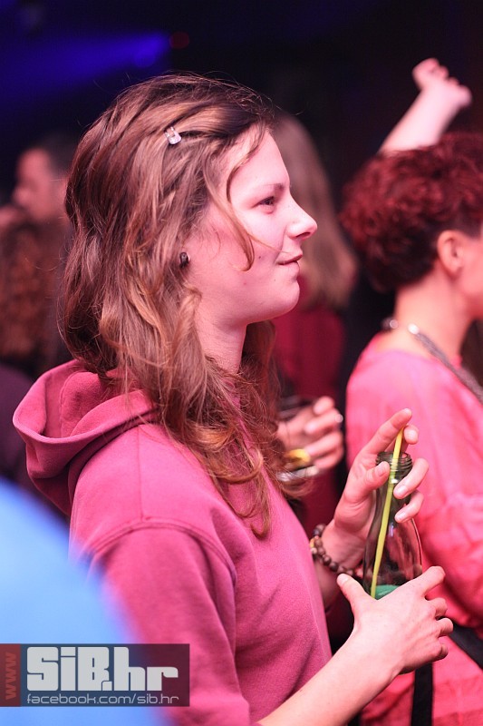 bigben_sibhr_29 bigben_sibhr_29