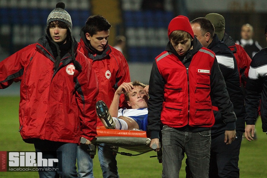 osijek_istra_kup_30102012_sibhr